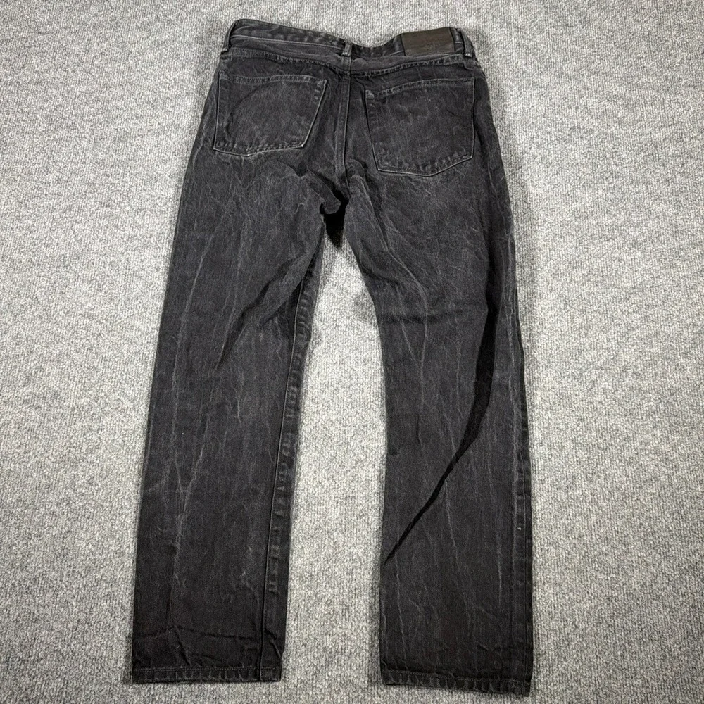Japan Blue‎ Jeans Circle J316 Mens Size 30 (28